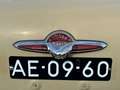 Overig Volga GAZ M21 Wolga Beige - thumbnail 12