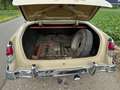 Overig Volga GAZ M21 Wolga Beige - thumbnail 21