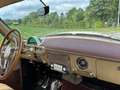 Overig Volga GAZ M21 Wolga Beige - thumbnail 18