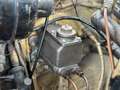 Overig Volga GAZ M21 Wolga Beige - thumbnail 30