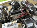 Overig Volga GAZ M21 Wolga Beige - thumbnail 32