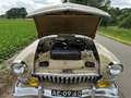 Overig Volga GAZ M21 Wolga Beige - thumbnail 26
