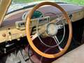 Overig Volga GAZ M21 Wolga Beige - thumbnail 7