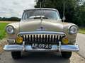 Overig Volga GAZ M21 Wolga Beige - thumbnail 3