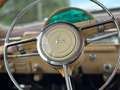 Overig Volga GAZ M21 Wolga Beige - thumbnail 20