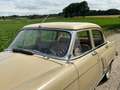 Overig Volga GAZ M21 Wolga Beige - thumbnail 6