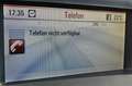 Opel Meriva Edition""Top Ausstattung""Top Zustand"" Grau - thumbnail 11