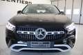 Mercedes-Benz GLA 180 d Automatic Progressive Advanced Plus Noir - thumbnail 2