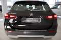 Mercedes-Benz GLA 180 d Automatic Progressive Advanced Plus Noir - thumbnail 4