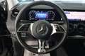 Mercedes-Benz GLA 180 d Automatic Progressive Advanced Plus Noir - thumbnail 12