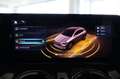 Mercedes-Benz GLA 180 d Automatic Progressive Advanced Plus Noir - thumbnail 31