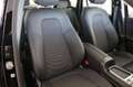 Mercedes-Benz GLA 180 d Automatic Progressive Advanced Plus Noir - thumbnail 50