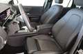 Mercedes-Benz GLA 180 d Automatic Progressive Advanced Plus Noir - thumbnail 7