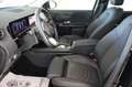 Mercedes-Benz GLA 180 d Automatic Progressive Advanced Plus Noir - thumbnail 6