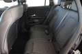 Mercedes-Benz GLA 180 d Automatic Progressive Advanced Plus Noir - thumbnail 40