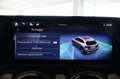 Mercedes-Benz GLA 180 d Automatic Progressive Advanced Plus Noir - thumbnail 27