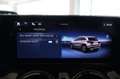 Mercedes-Benz GLA 180 d Automatic Progressive Advanced Plus Noir - thumbnail 25