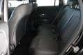 Mercedes-Benz GLA 180 d Automatic Progressive Advanced Plus Noir - thumbnail 39