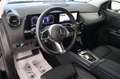 Mercedes-Benz GLA 180 d Automatic Progressive Advanced Plus Noir - thumbnail 5
