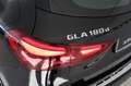 Mercedes-Benz GLA 180 d Automatic Progressive Advanced Plus Noir - thumbnail 43