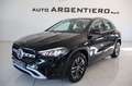 Mercedes-Benz GLA 180 d Automatic Progressive Advanced Plus Noir - thumbnail 1