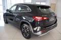 Mercedes-Benz GLA 180 d Automatic Progressive Advanced Plus Noir - thumbnail 3