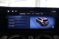 Mercedes-Benz GLA 180 d Automatic Progressive Advanced Plus Noir - thumbnail 24