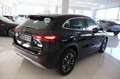Mercedes-Benz GLA 180 d Automatic Progressive Advanced Plus Noir - thumbnail 46