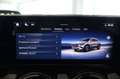 Mercedes-Benz GLA 180 d Automatic Progressive Advanced Plus Noir - thumbnail 28