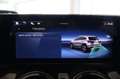 Mercedes-Benz GLA 180 d Automatic Progressive Advanced Plus Noir - thumbnail 26