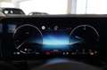 Mercedes-Benz GLA 180 d Automatic Progressive Advanced Plus Noir - thumbnail 37