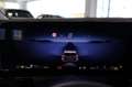 Mercedes-Benz GLA 180 d Automatic Progressive Advanced Plus Noir - thumbnail 38
