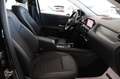 Mercedes-Benz GLA 180 d Automatic Progressive Advanced Plus Noir - thumbnail 49
