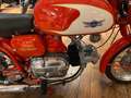 Sonstige Marken Aermacchi Ala Verde 250 "NEU" Rot - thumbnail 18