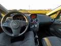 Opel Corsa Corsa 1.4 16V Innovation Blau - thumbnail 8