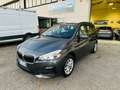 BMW 216 BMW 2019 Gran Tourer 216d Gran  Luxury  7p Gris - thumbnail 3