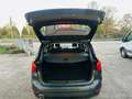 BMW 216 BMW 2019 Gran Tourer 216d Gran  Luxury  7p Gris - thumbnail 9