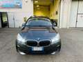 BMW 216 BMW 2019 Gran Tourer 216d Gran  Luxury  7p Gris - thumbnail 2