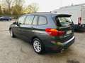 BMW 216 BMW 2019 Gran Tourer 216d Gran  Luxury  7p Gris - thumbnail 8