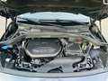 BMW 216 BMW 2019 Gran Tourer 216d Gran  Luxury  7p Gris - thumbnail 12