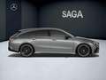 Mercedes-Benz CLA 180 180 Shooting Brake Gri - thumbnail 6