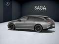 Mercedes-Benz CLA 180 180 Shooting Brake Gri - thumbnail 11