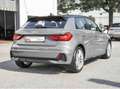 Audi A1 Sportback 30 TFSI S-LINE Gris - thumbnail 3