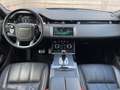 Land Rover Range Rover Evoque 2.0 P200 AWD R-Dynamic HSE Schwarz - thumbnail 16