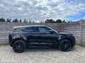 Land Rover Range Rover Evoque 2.0 P200 AWD R-Dynamic HSE Schwarz - thumbnail 10