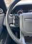 Land Rover Range Rover Evoque 2.0 P200 AWD R-Dynamic HSE Schwarz - thumbnail 19