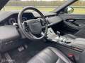 Land Rover Range Rover Evoque 2.0 P200 AWD R-Dynamic HSE Schwarz - thumbnail 3