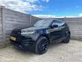 Land Rover Range Rover Evoque 2.0 P200 AWD R-Dynamic HSE Schwarz - thumbnail 6