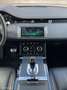 Land Rover Range Rover Evoque 2.0 P200 AWD R-Dynamic HSE Schwarz - thumbnail 21