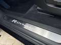 Land Rover Range Rover Evoque 2.0 P200 AWD R-Dynamic HSE Schwarz - thumbnail 15